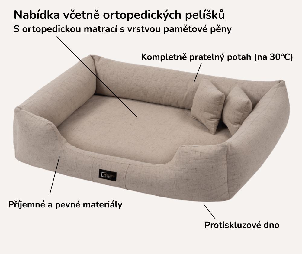 Pelíšky